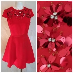 Befree Cocktail party dress